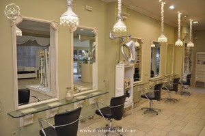 peluqueria fuengirola aveda