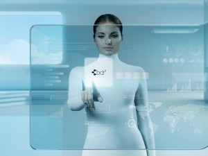 bdr capsula del tiempo completa